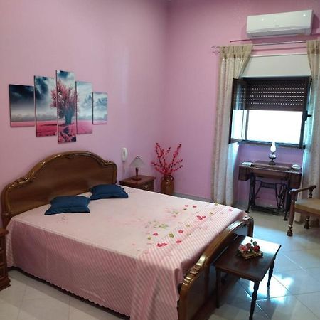 Nonno Ciccio Apartment Ліццано Екстер'єр фото