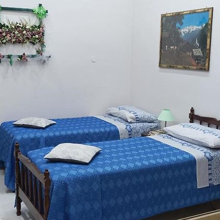 Nonno Ciccio Apartment Ліццано Екстер'єр фото