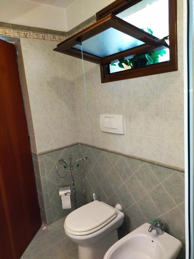 Nonno Ciccio Apartment Ліццано Екстер'єр фото