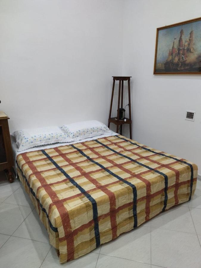 Nonno Ciccio Apartment Ліццано Екстер'єр фото